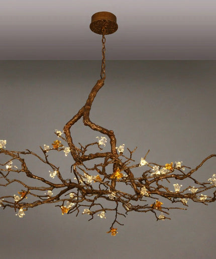 Chandelier URBANA