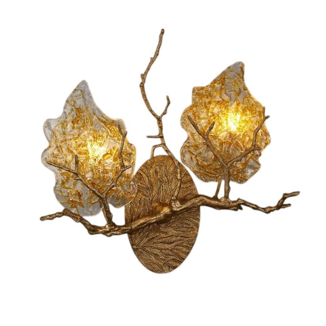 Wall Sconce LOMMA