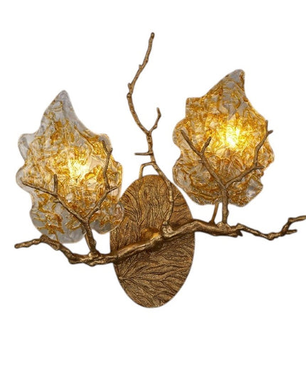 Wall Sconce LOMMA