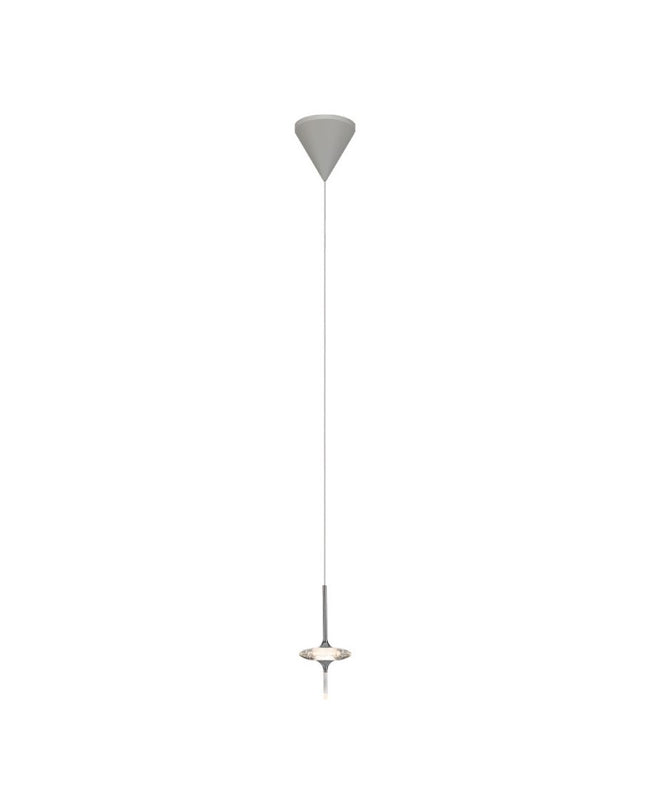 Pendant lamp ANGELLA by Rodesigne