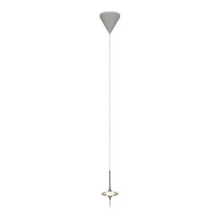 Pendant lamp ANGELLA by Rodesigne