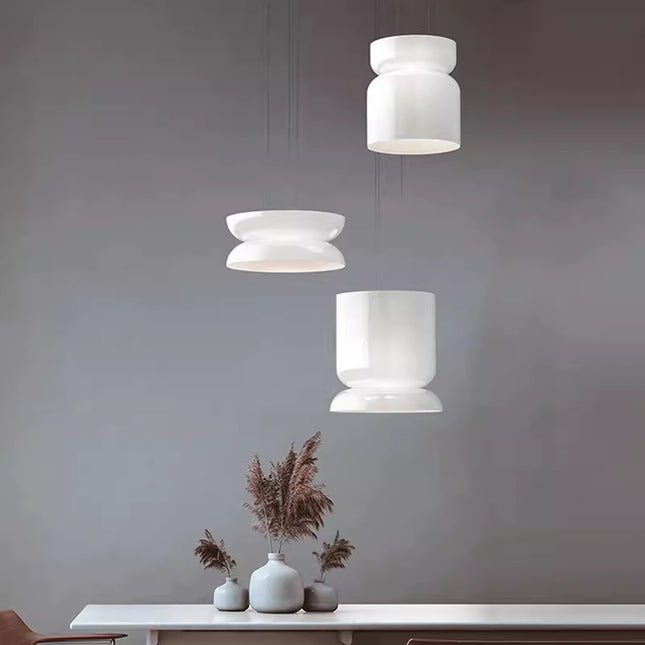 Pendant Light EYDA