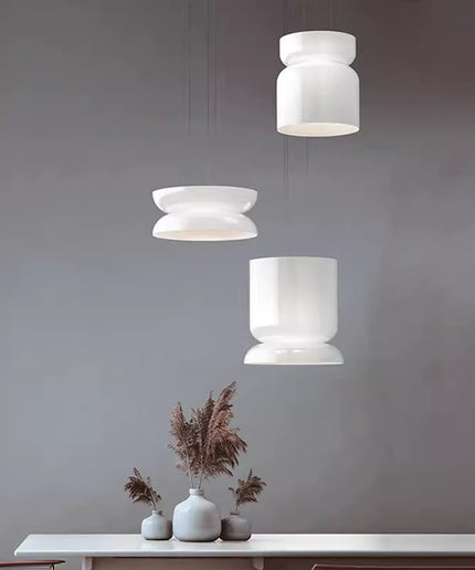 Pendant Light EYDA