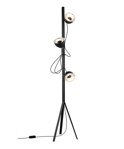 Floor Lamp DYREL