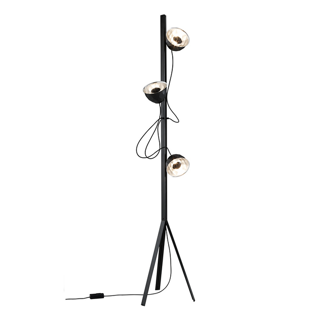 Floor Lamp DYREL
