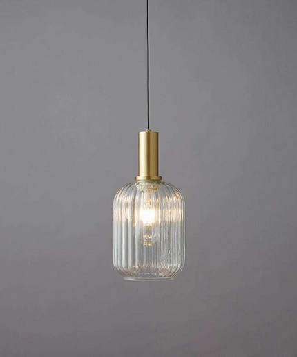 Pendant Light LIMPO