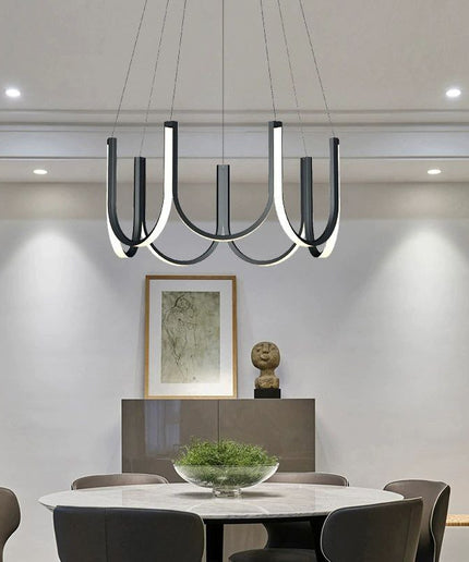 Chandelier ARGUSTA