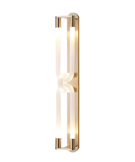 Wall Sconce NURAH