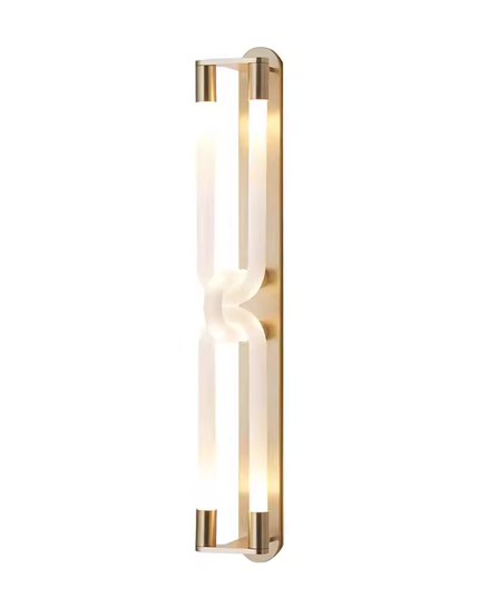 Wall Sconce NURAH