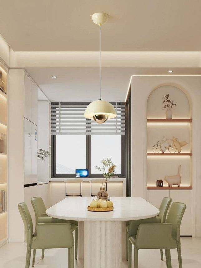 Pendant Light SAYTO