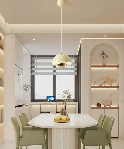 Pendant Light SAYTO