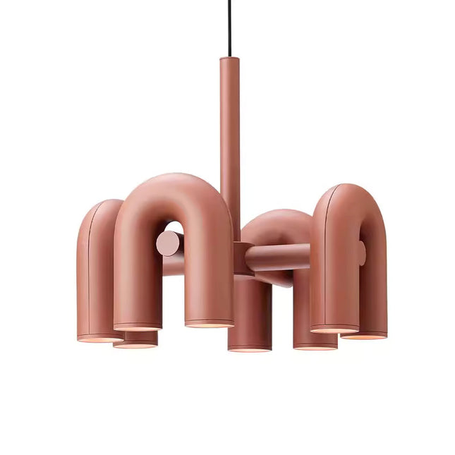 Chandelier BIGODINI