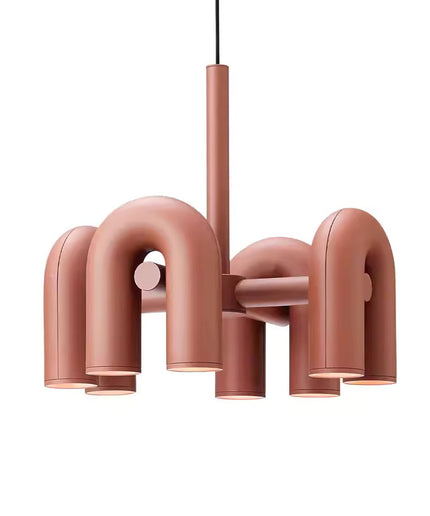 Chandelier BIGODINI