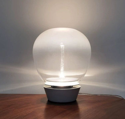 Table Lamp YERDENA — designer table lamp by RODESIGNE