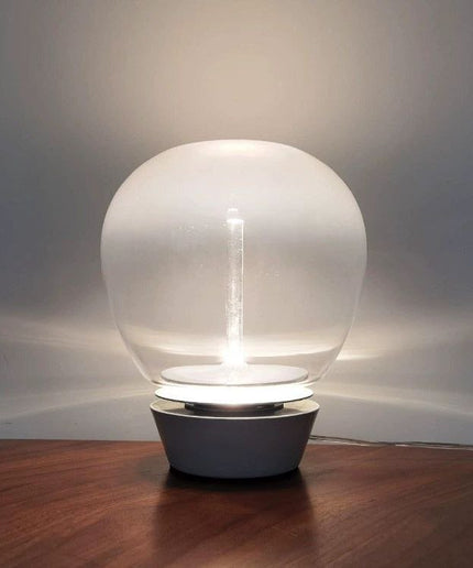 Table Lamp YERDENA