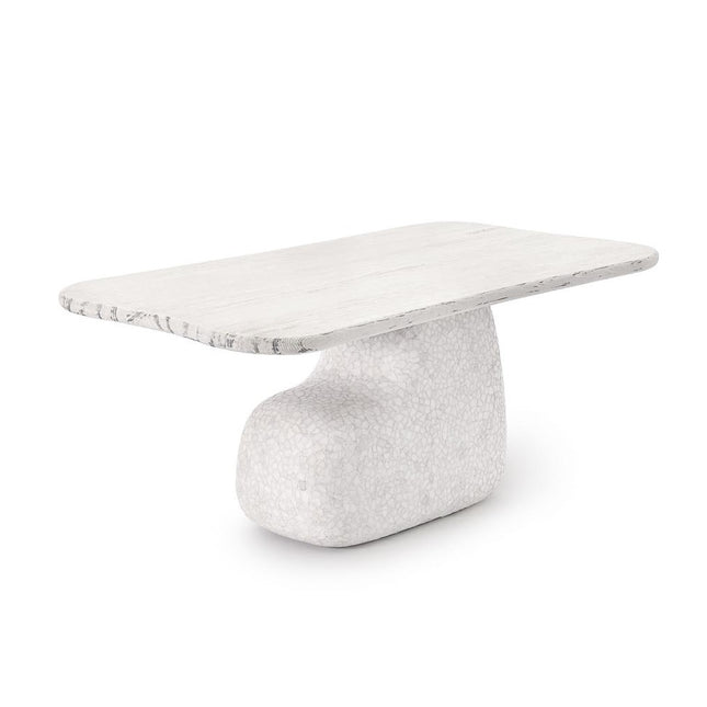 Dining Table SURRA