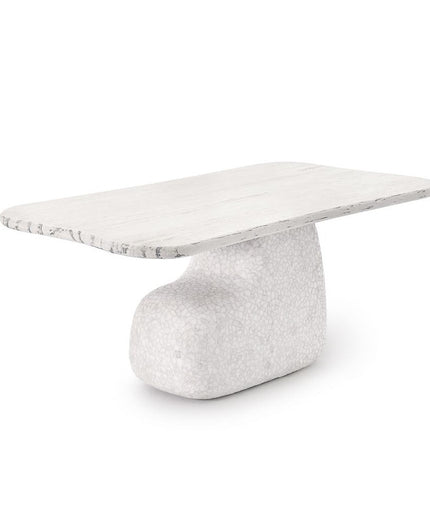 Dining Table SURRA