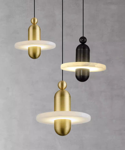 Pendant Light MEDIAMA