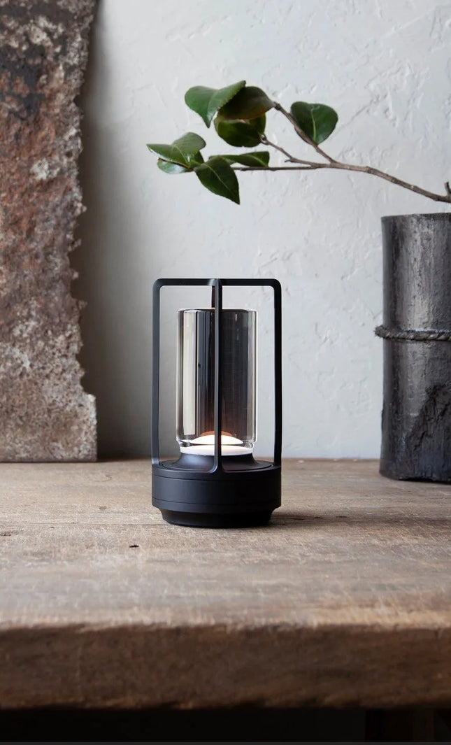 Table Lamp VAREM