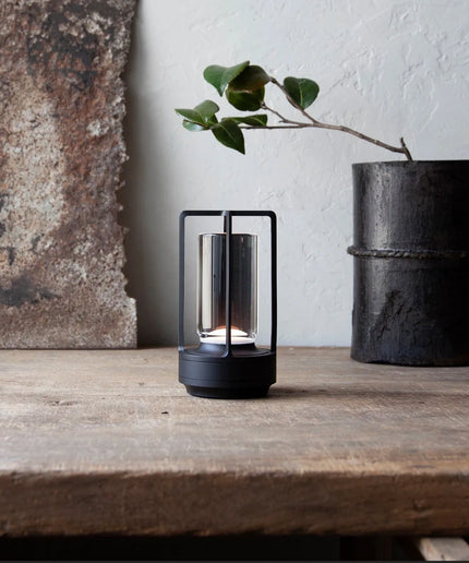 Table Lamp VAREM