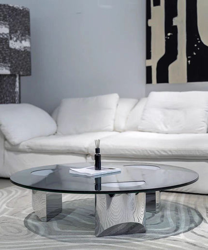 Coffee Table CEREBRO