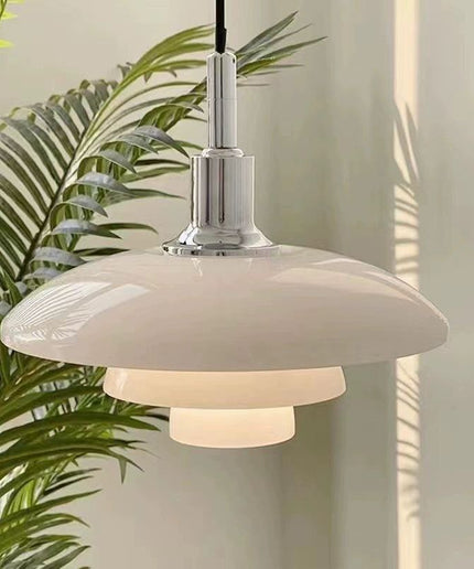 Pendant Light LORADA