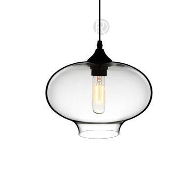 Pendant lamp PARLOR BAR by Romatti