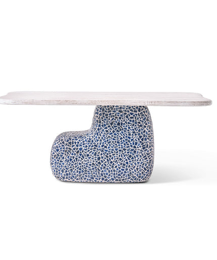 Dining Table SURRA