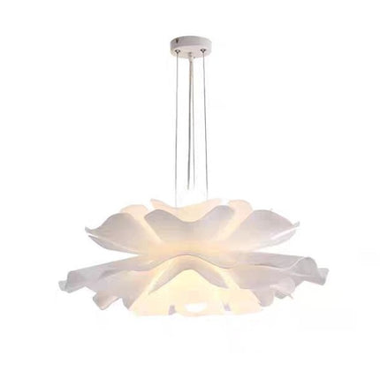Pendant lamp ROOST by Rodesigne