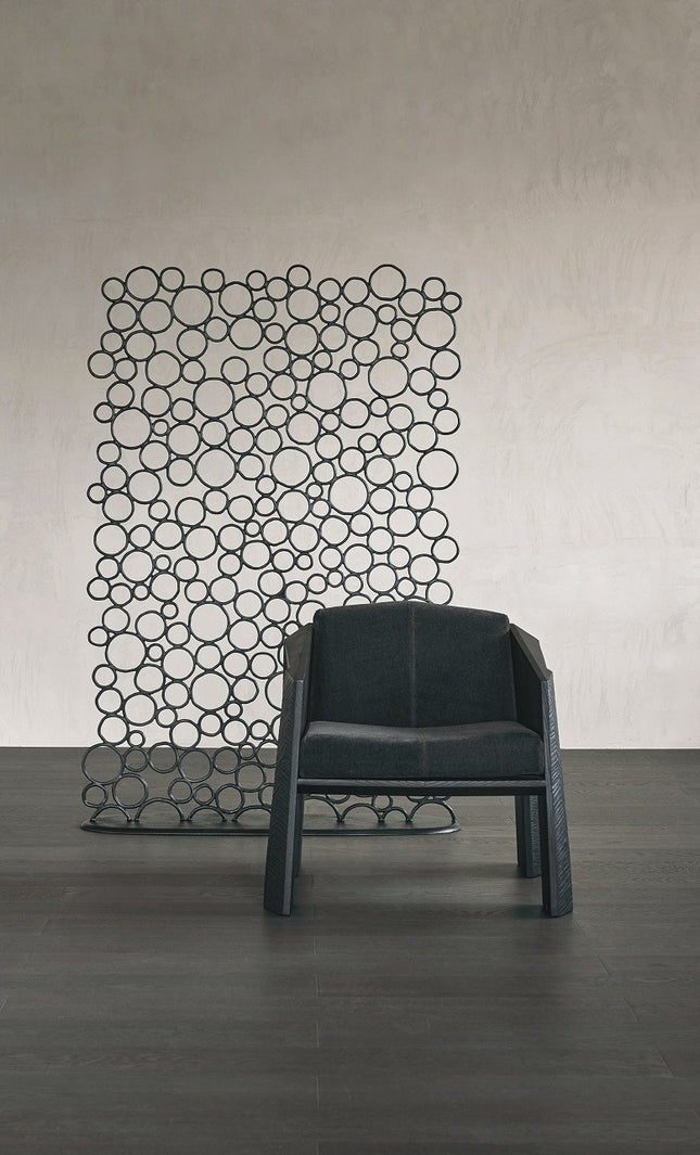 Room Divider JOY-JOY