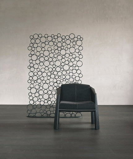 Room Divider JOY-JOY
