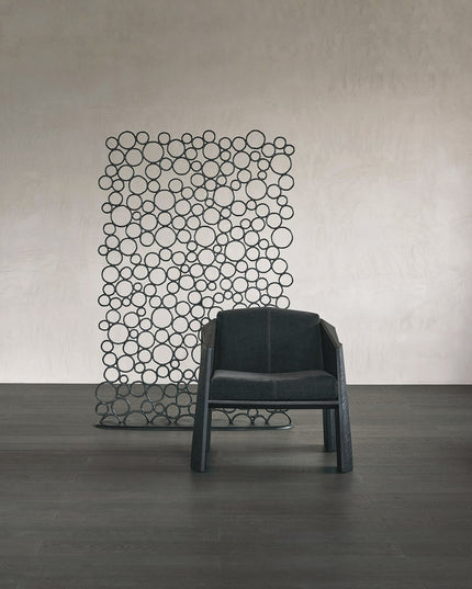 Room Divider JOY-JOY