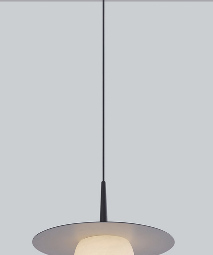 Pendant Light ARNVALD