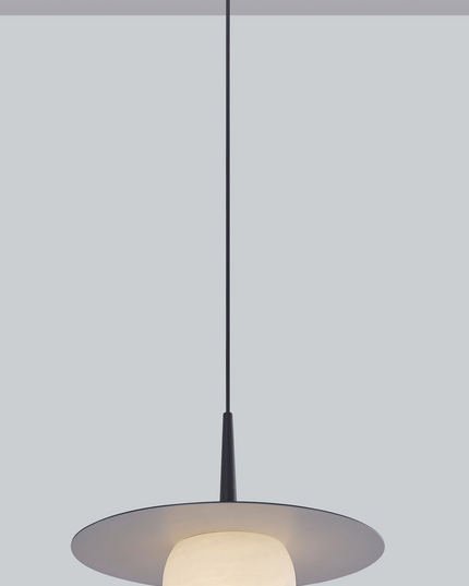 Pendant Light ARNVALD