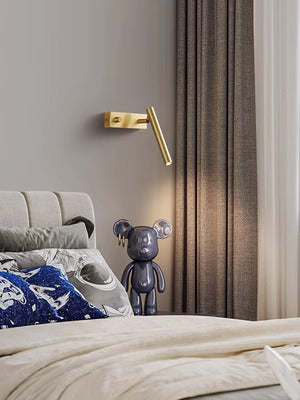 Wall Sconce BALSAN