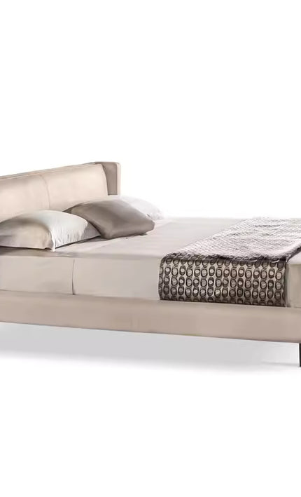 Bed FEVA