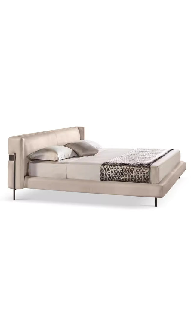 Bed FEVA