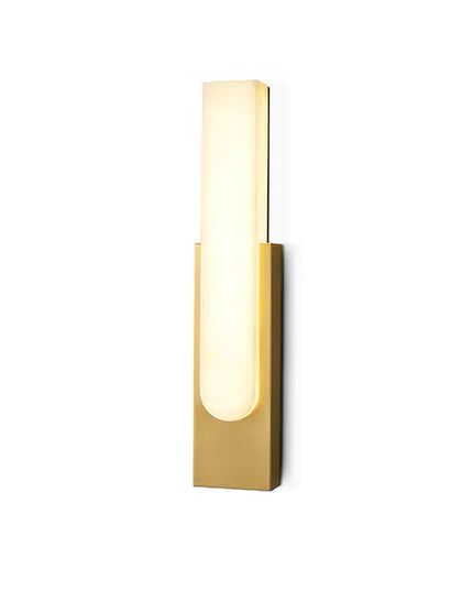 Wall lamp (Sconce) ALDIS by Rodesigne