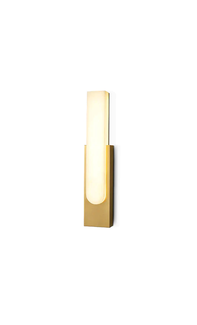 Wall Sconce ALDIS