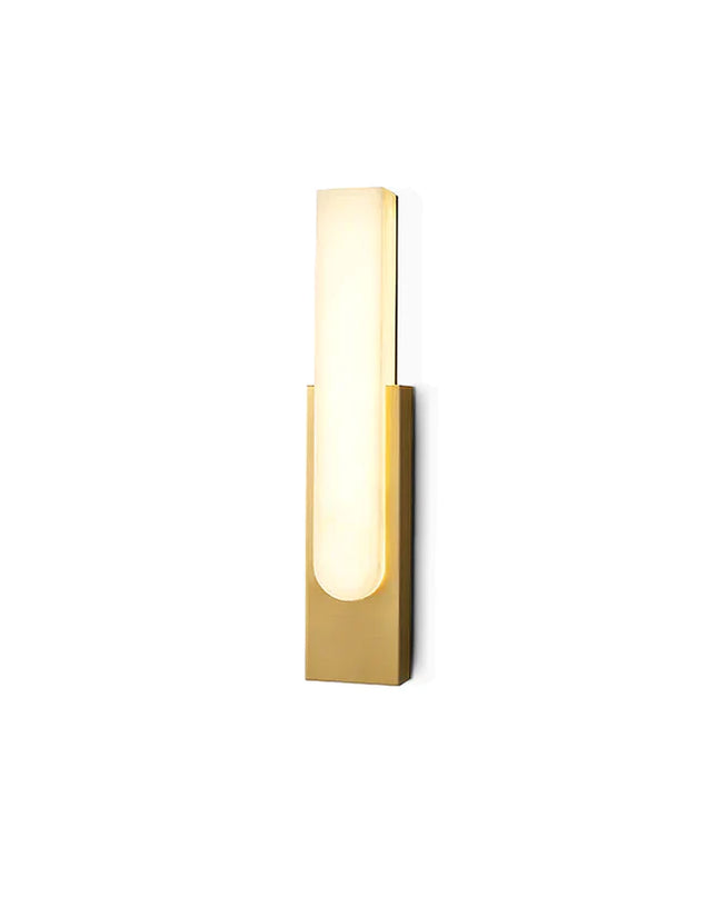 Wall Sconce ALDIS — wall sconce lamp, designer lighting by RODESIGNE