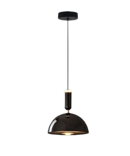 Pendant Light TESLAN