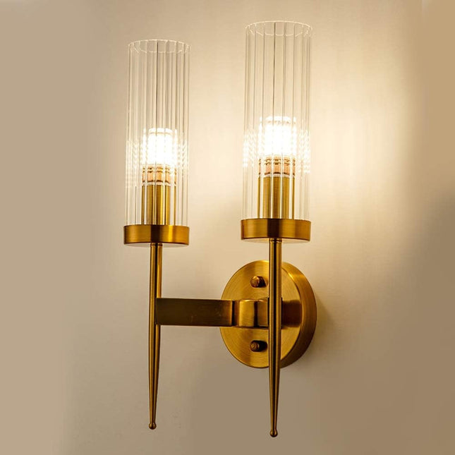 Wall Sconce VERNON