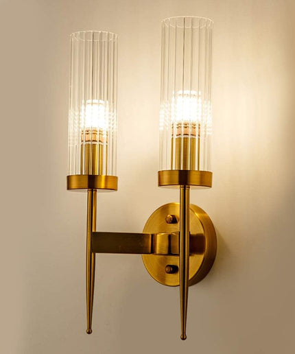 Wall Sconce VERNON