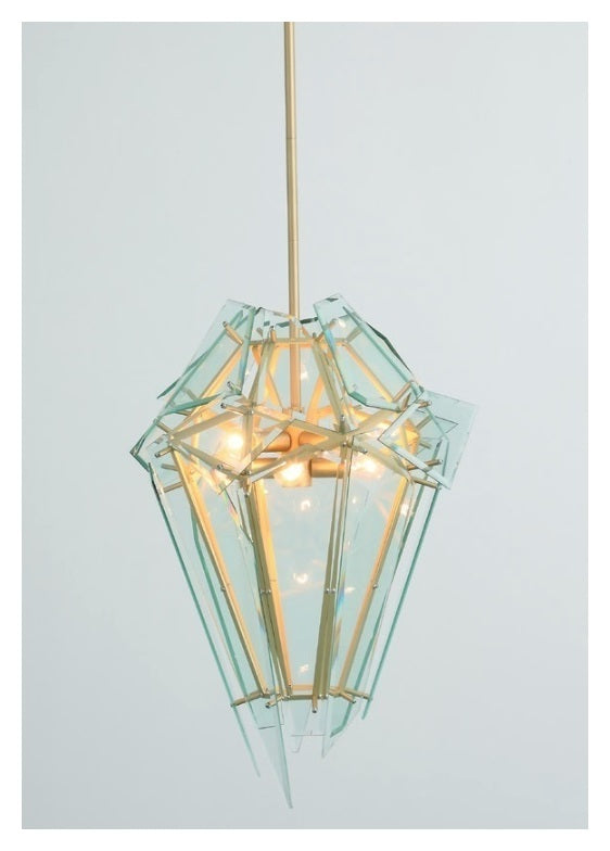Chandelier EDIEL
