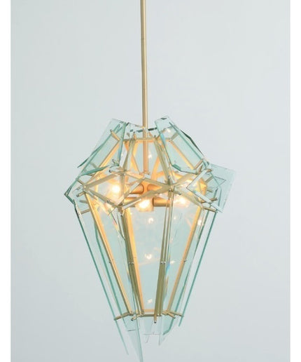 Chandelier EDIEL
