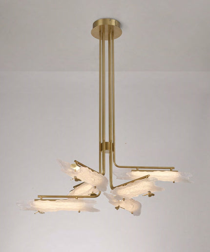Chandelier DONNA