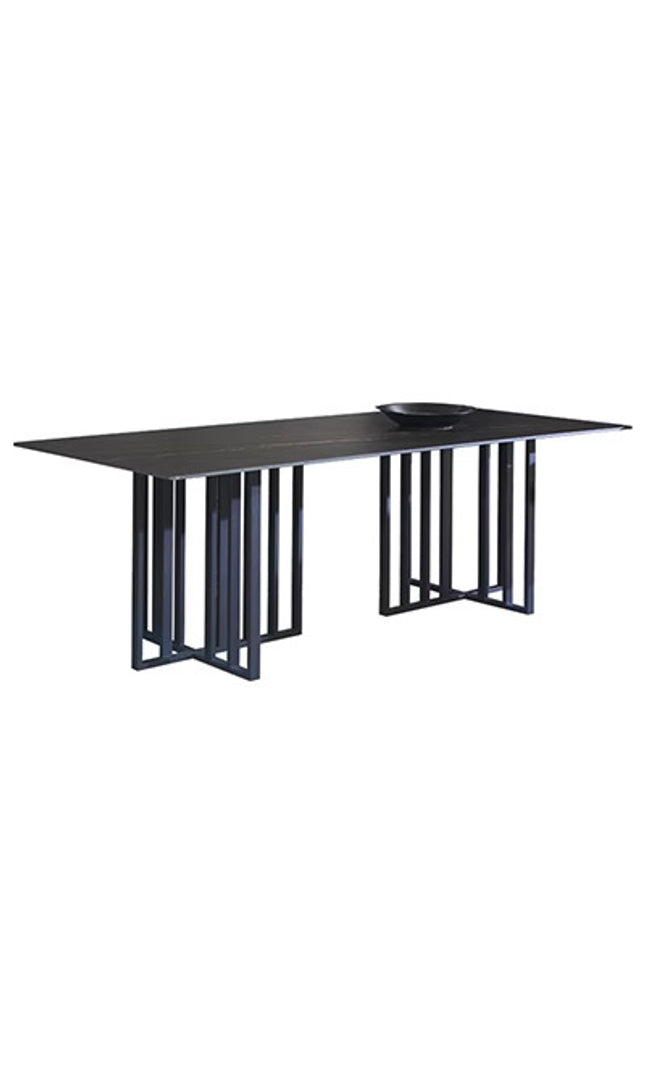 Table XIAN