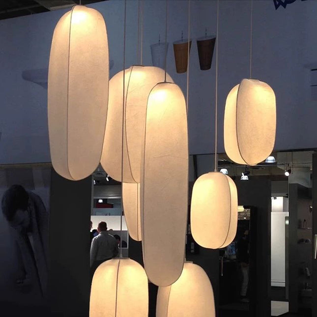 Pendant Light UPPY