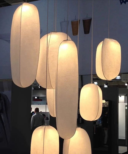 Pendant Light UPPY