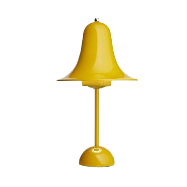 Table Lamp HYRES